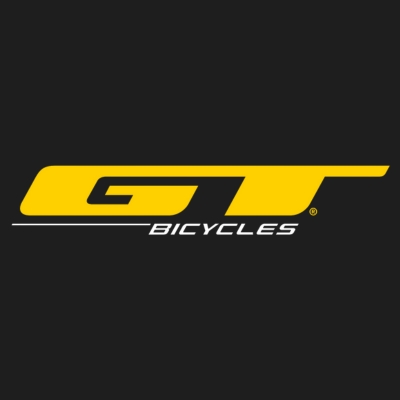 gt  bicycles