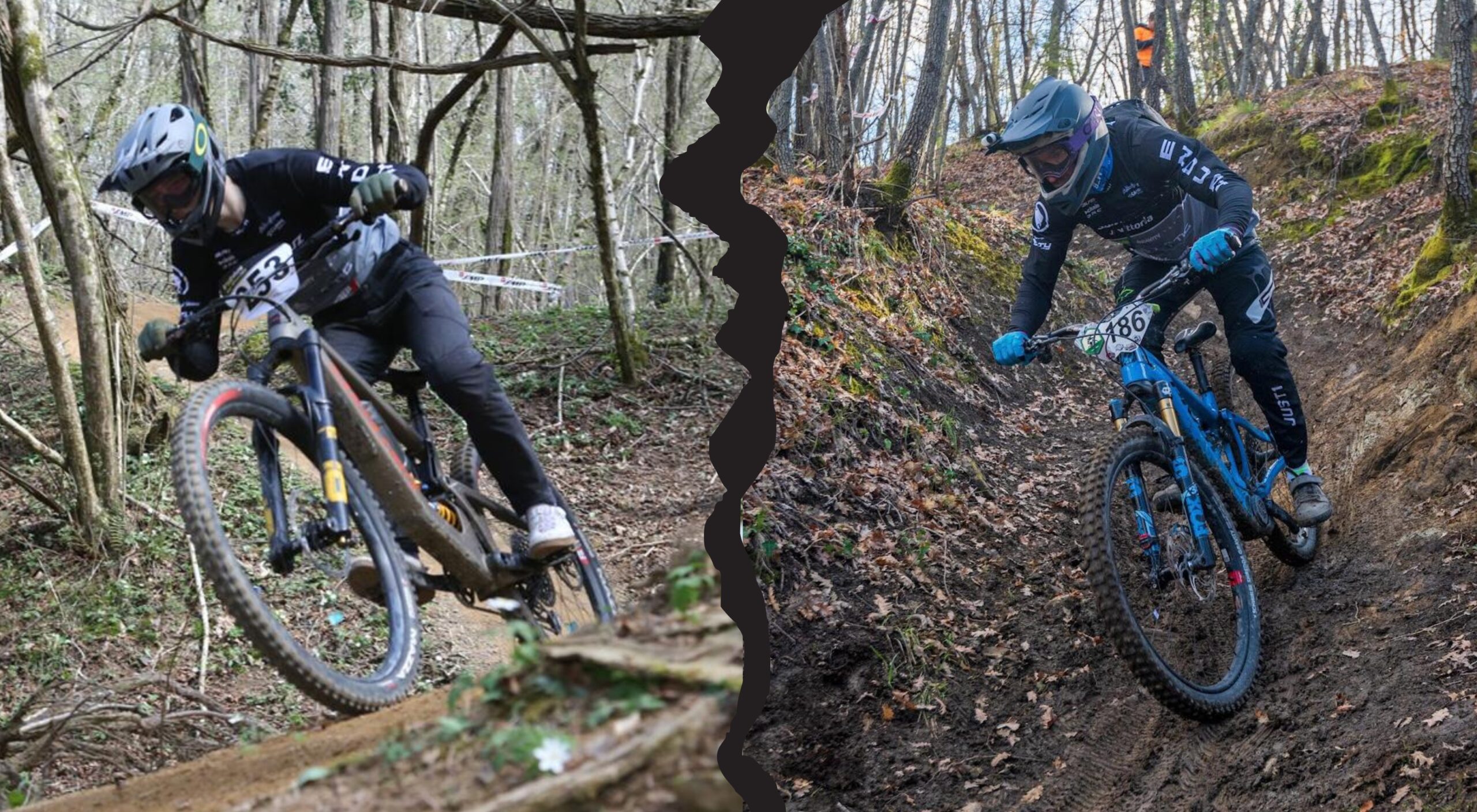 AB Appennino Bike copertina sito e video e articolo (2)