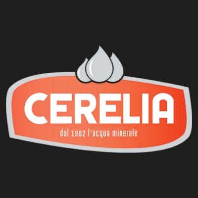 APPENNINO BIKE Sponsor