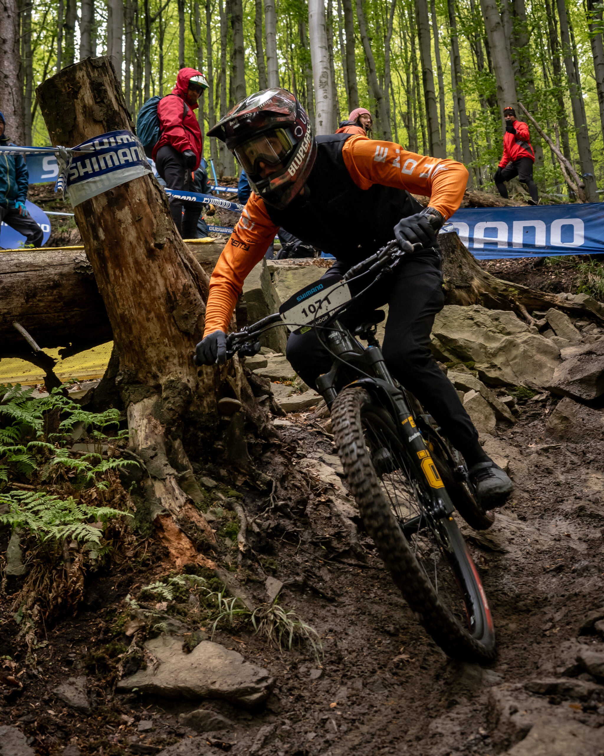 UCI25-5011