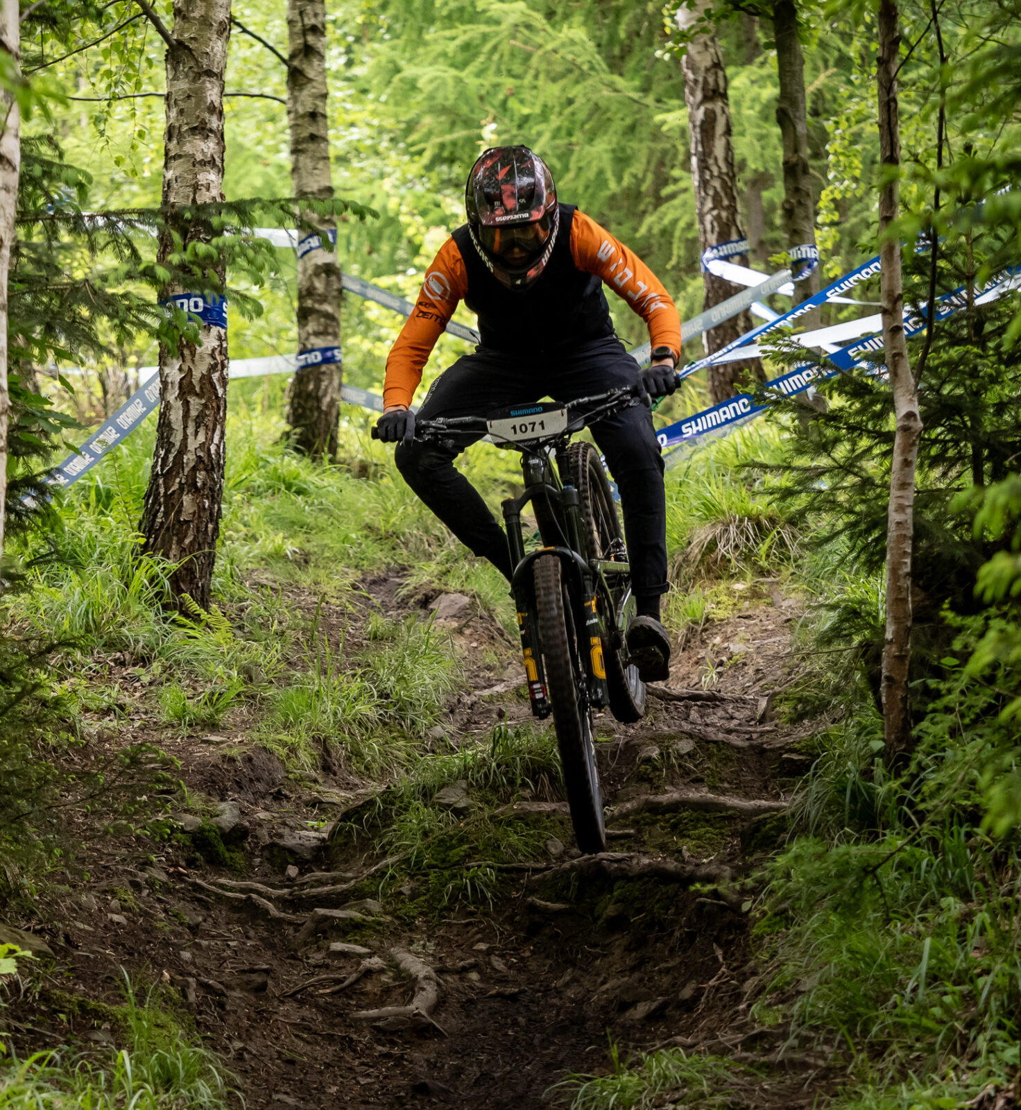 UCI25-5014